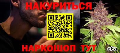 гидра Можайск